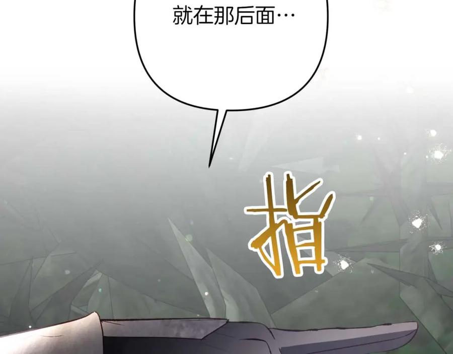 《钻石小姐历险记》第71话 重生的“家人” 第7页