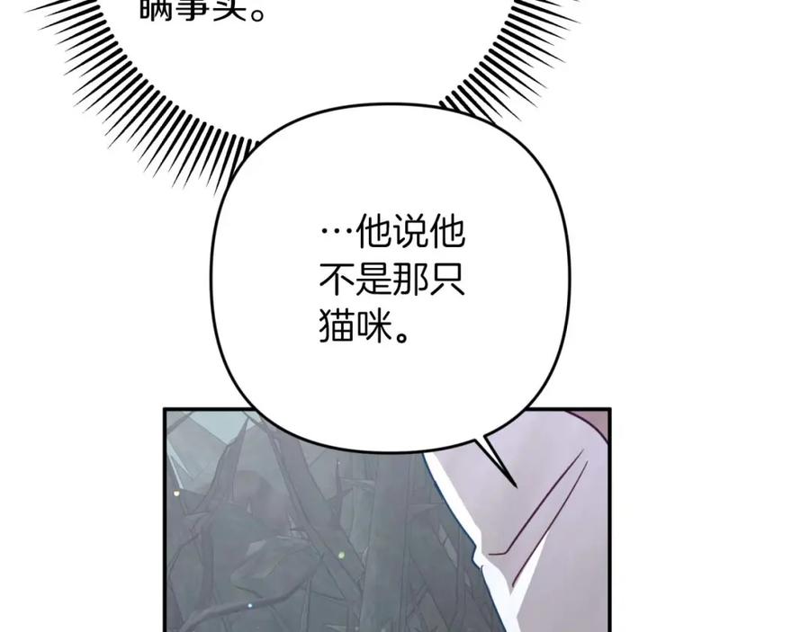 《钻石小姐历险记》第71话 重生的“家人” 第110页