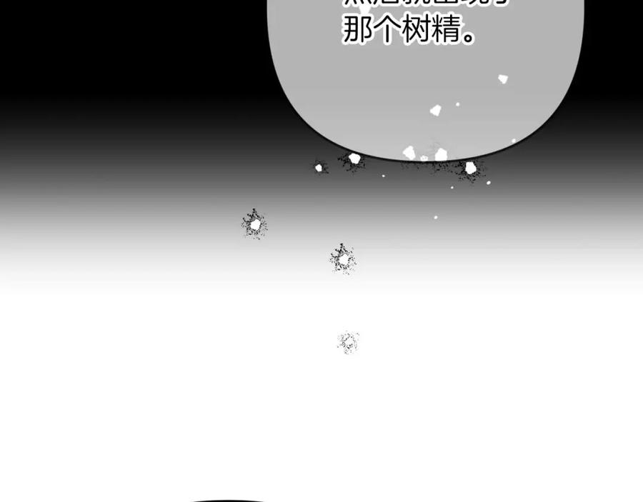 《钻石小姐历险记》第71话 重生的“家人” 第67页