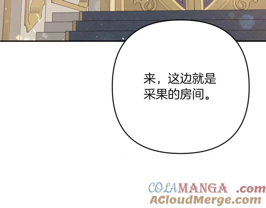《钻石小姐历险记》第71话 重生的“家人” 第201页