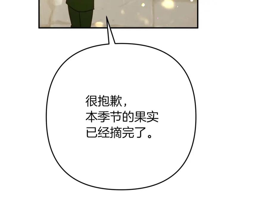 《钻石小姐历险记》第71话 重生的“家人” 第186页