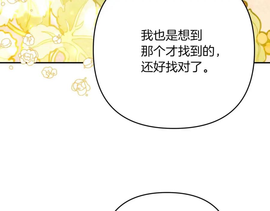 《钻石小姐历险记》第71话 重生的“家人” 第3页