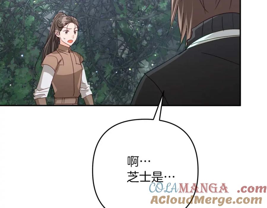 《钻石小姐历险记》第71话 重生的“家人” 第41页