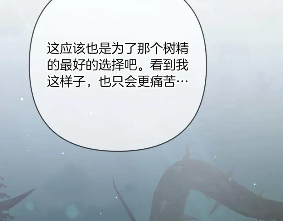 《钻石小姐历险记》第71话 重生的“家人” 第146页