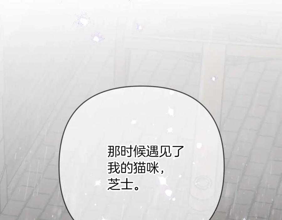 《钻石小姐历险记》第71话 重生的“家人” 第50页