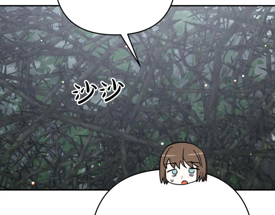 《钻石小姐历险记》第71话 重生的“家人” 第38页