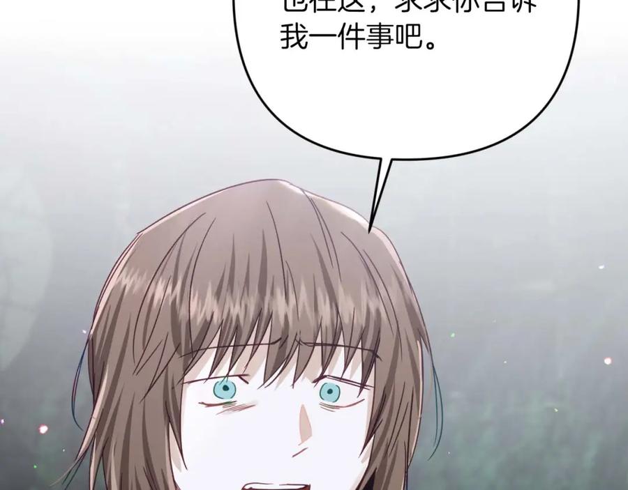 《钻石小姐历险记》第71话 重生的“家人” 第31页