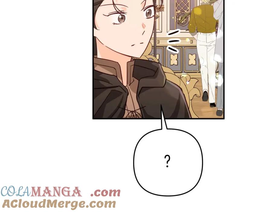 《钻石小姐历险记》第72话 愈来愈近的真相 第129页
