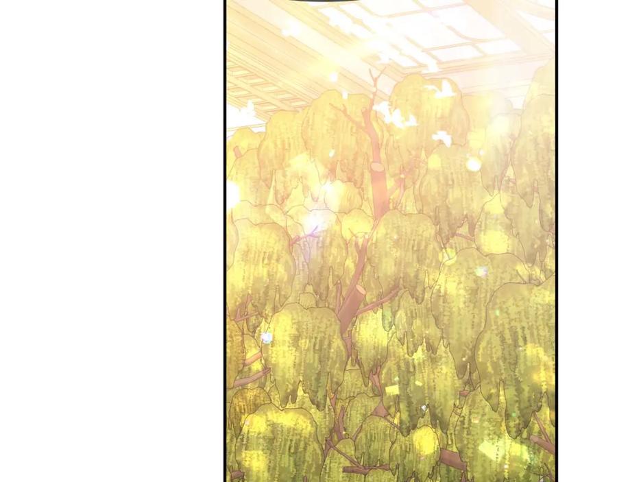 《钻石小姐历险记》第72话 愈来愈近的真相 第22页