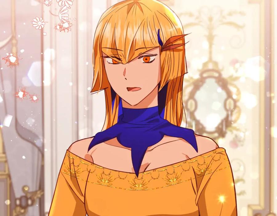 《钻石小姐历险记》第72话 愈来愈近的真相 第170页