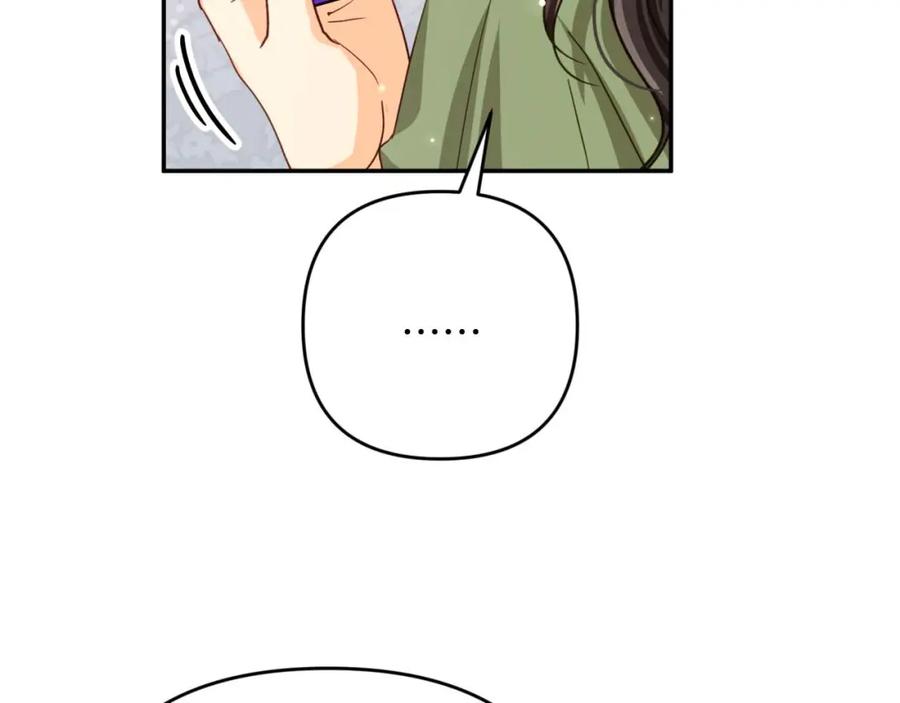 《钻石小姐历险记》第72话 愈来愈近的真相 第50页
