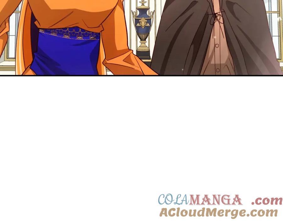 《钻石小姐历险记》第72话 愈来愈近的真相 第197页