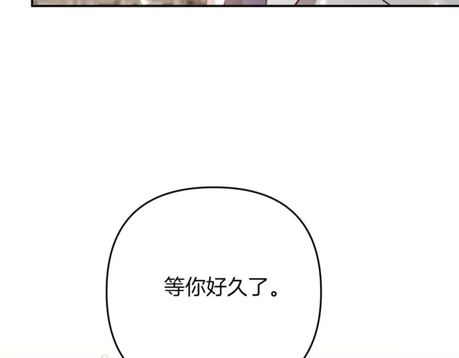 《钻石小姐历险记》第72话 愈来愈近的真相 第199页