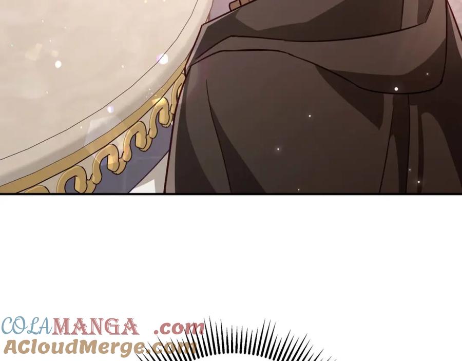 《钻石小姐历险记》第72话 愈来愈近的真相 第145页