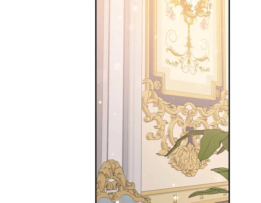 《钻石小姐历险记》第72话 愈来愈近的真相 第160页