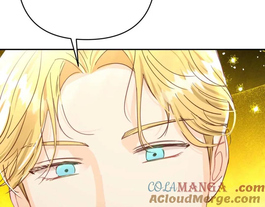 《钻石小姐历险记》第72话 愈来愈近的真相 第5页