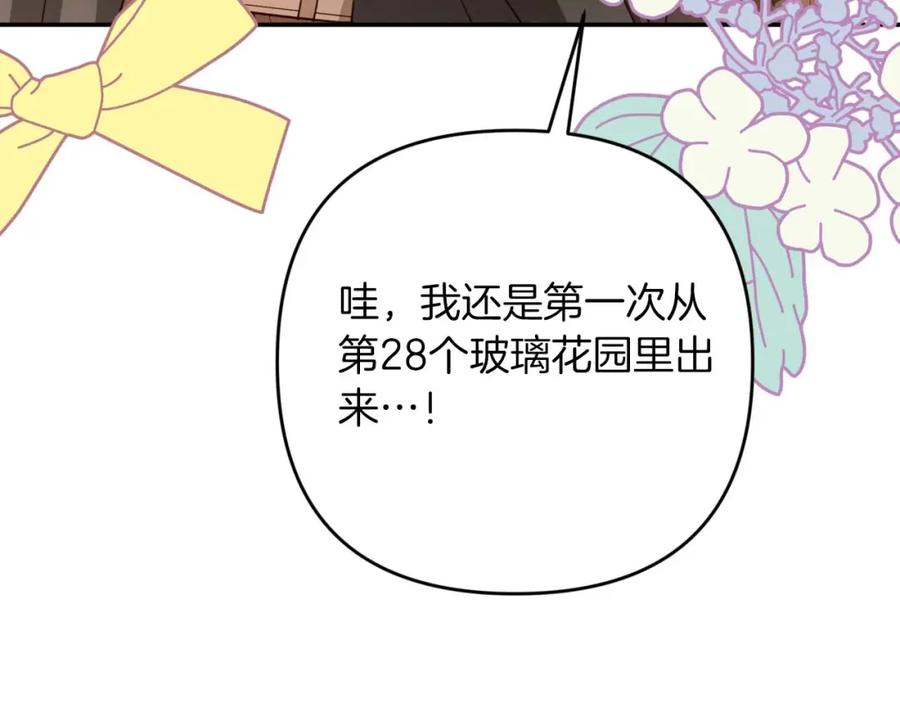 《钻石小姐历险记》第72话 愈来愈近的真相 第115页