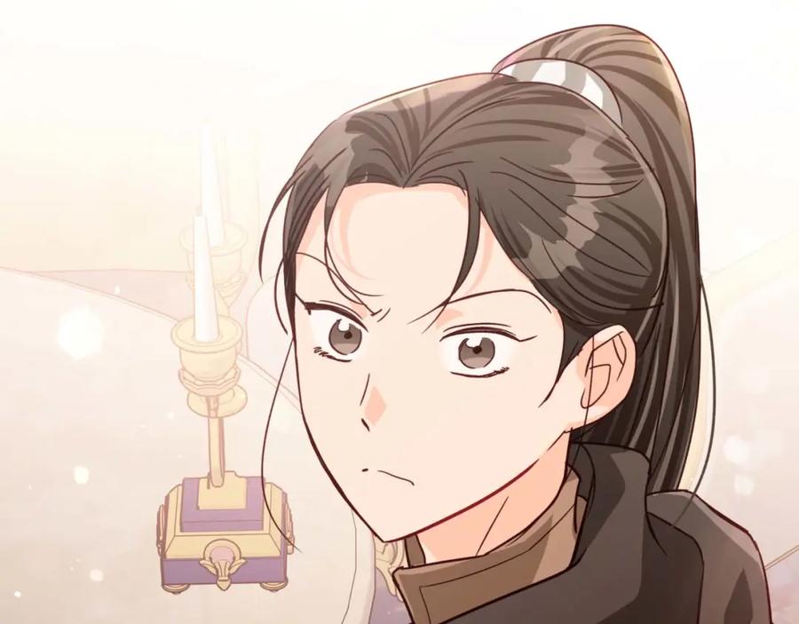 《钻石小姐历险记》第72话 愈来愈近的真相 第144页