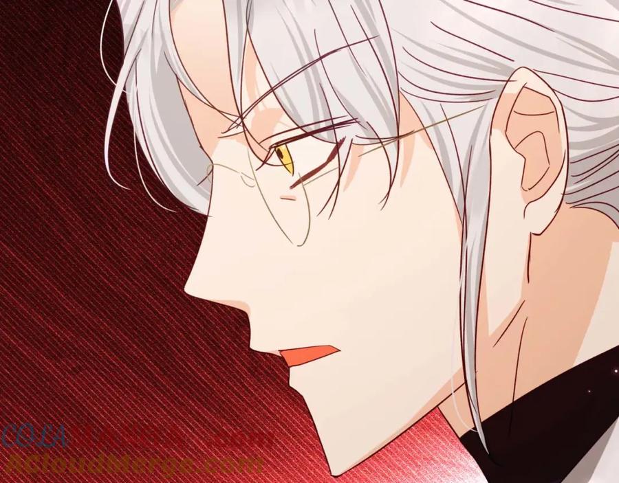《钻石小姐历险记》第73话 一切的元凶 第121页