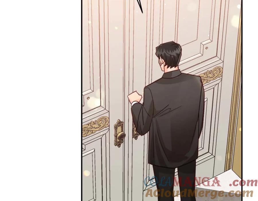 《钻石小姐历险记》第73话 一切的元凶 第81页