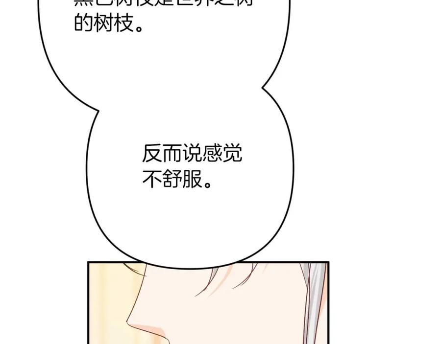 《钻石小姐历险记》第73话 一切的元凶 第116页