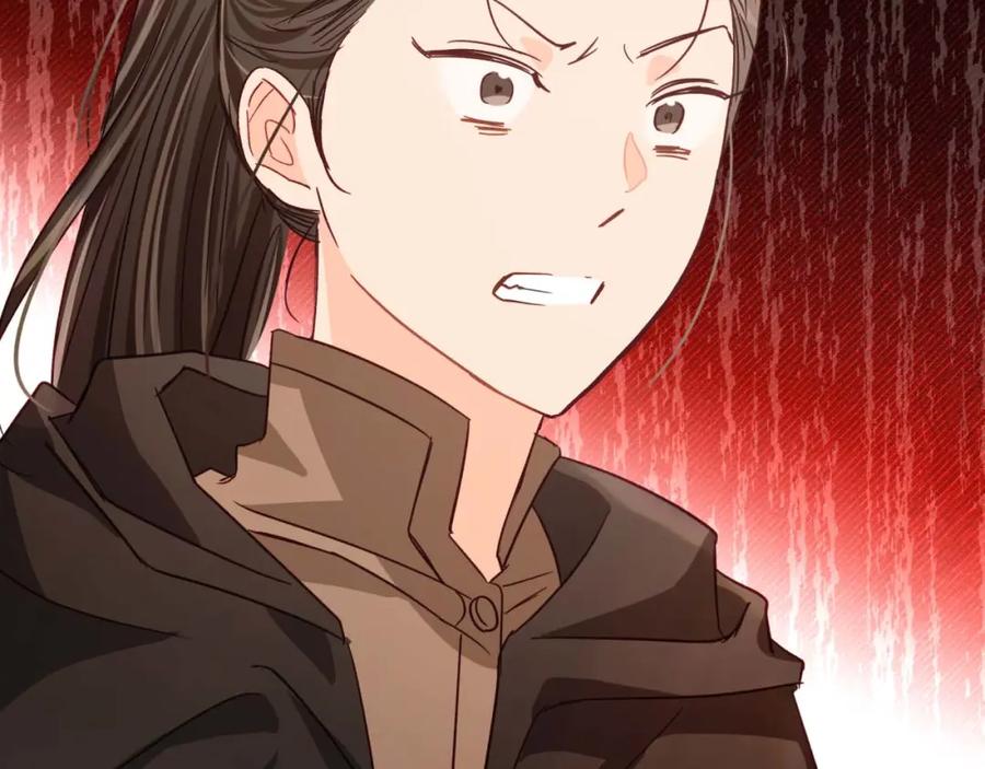 《钻石小姐历险记》第73话 一切的元凶 第187页
