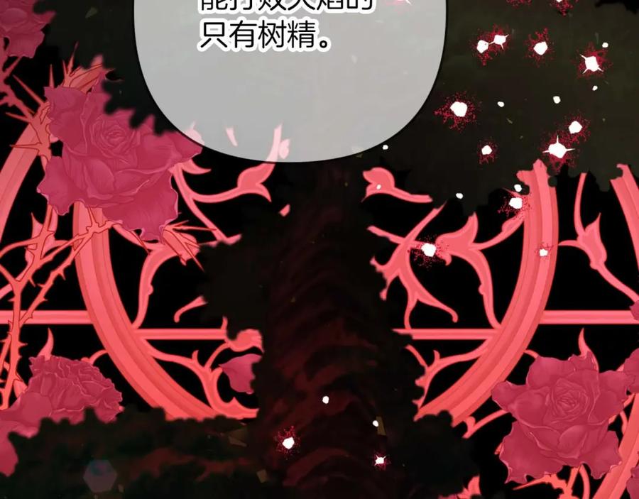 《钻石小姐历险记》第73话 一切的元凶 第174页