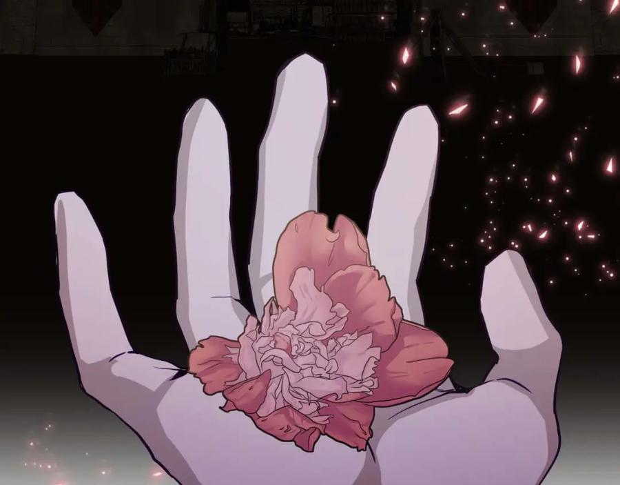 《钻石小姐历险记》第73话 一切的元凶 第36页
