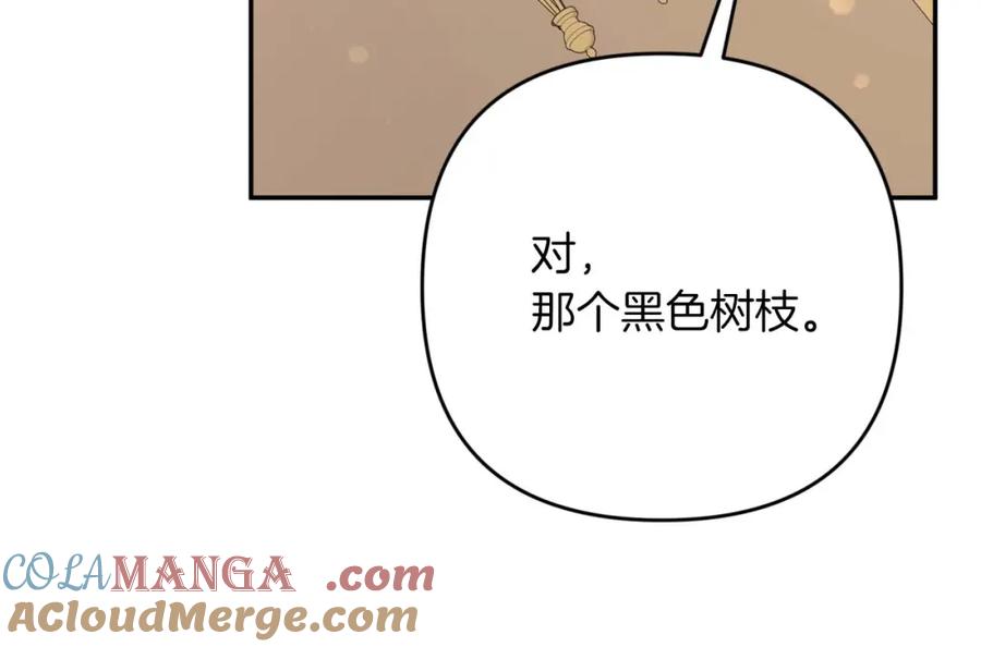 《钻石小姐历险记》第73话 一切的元凶 第101页