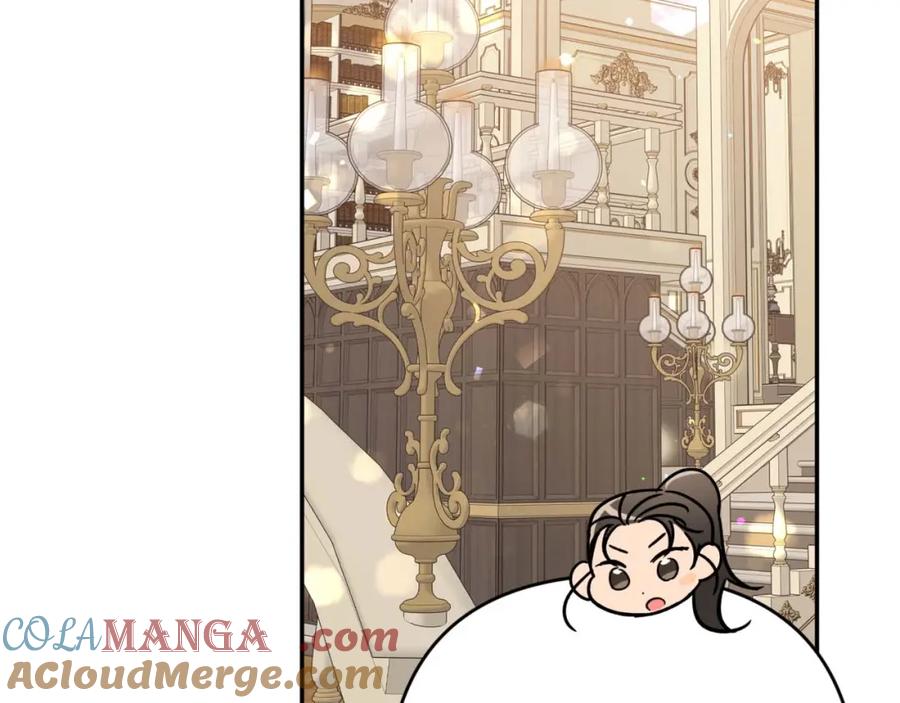 《钻石小姐历险记》第73话 一切的元凶 第29页