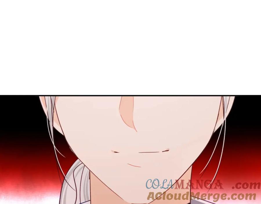 《钻石小姐历险记》第73话 一切的元凶 第137页