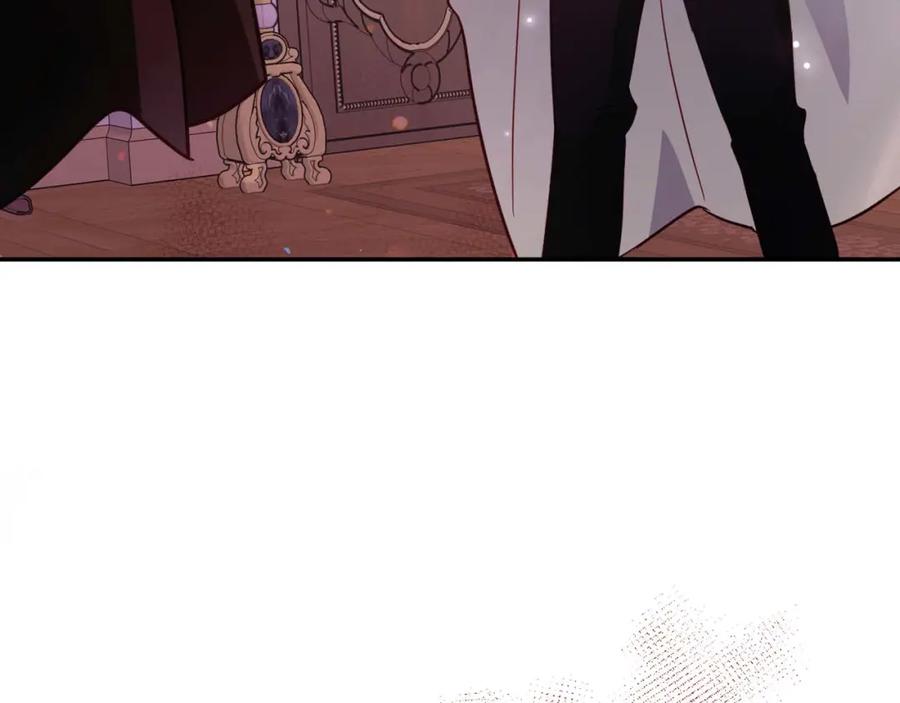 《钻石小姐历险记》第73话 一切的元凶 第191页