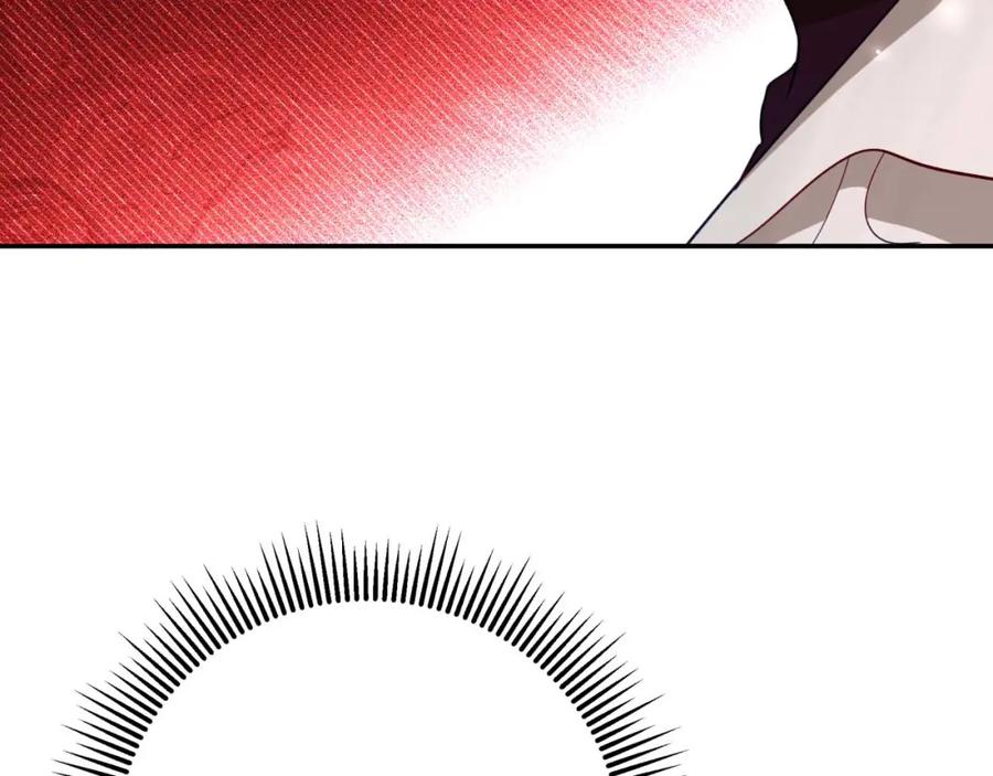 《钻石小姐历险记》第73话 一切的元凶 第122页