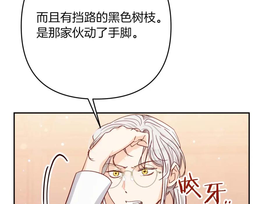 《钻石小姐历险记》第73话 一切的元凶 第71页