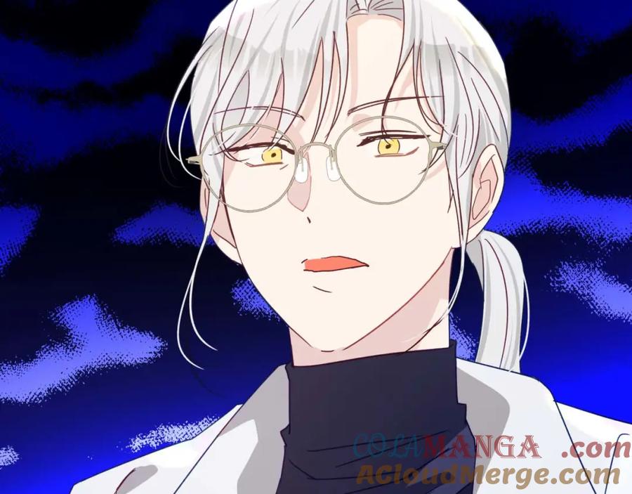 《钻石小姐历险记》第73话 一切的元凶 第153页