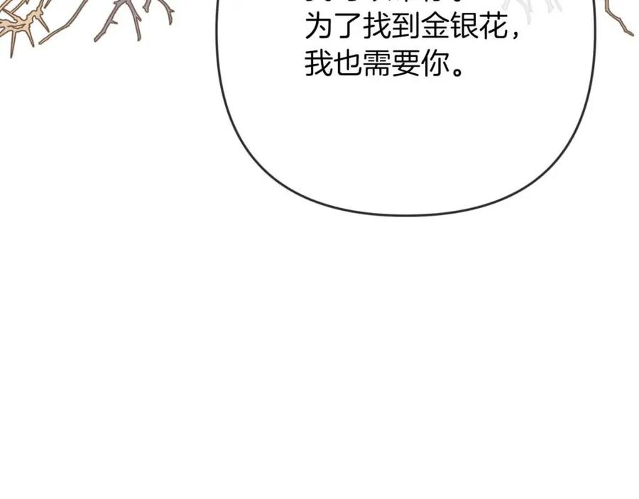 《钻石小姐历险记》第74话 第16个玻璃花园的秘密 第8页
