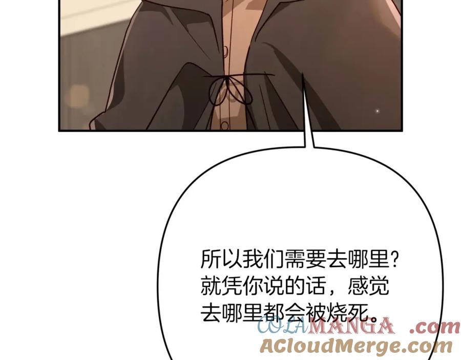 《钻石小姐历险记》第74话 第16个玻璃花园的秘密 第37页