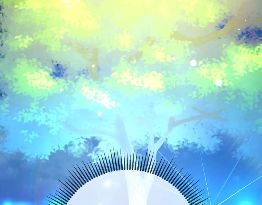 《钻石小姐历险记》第74话 第16个玻璃花园的秘密 第204页