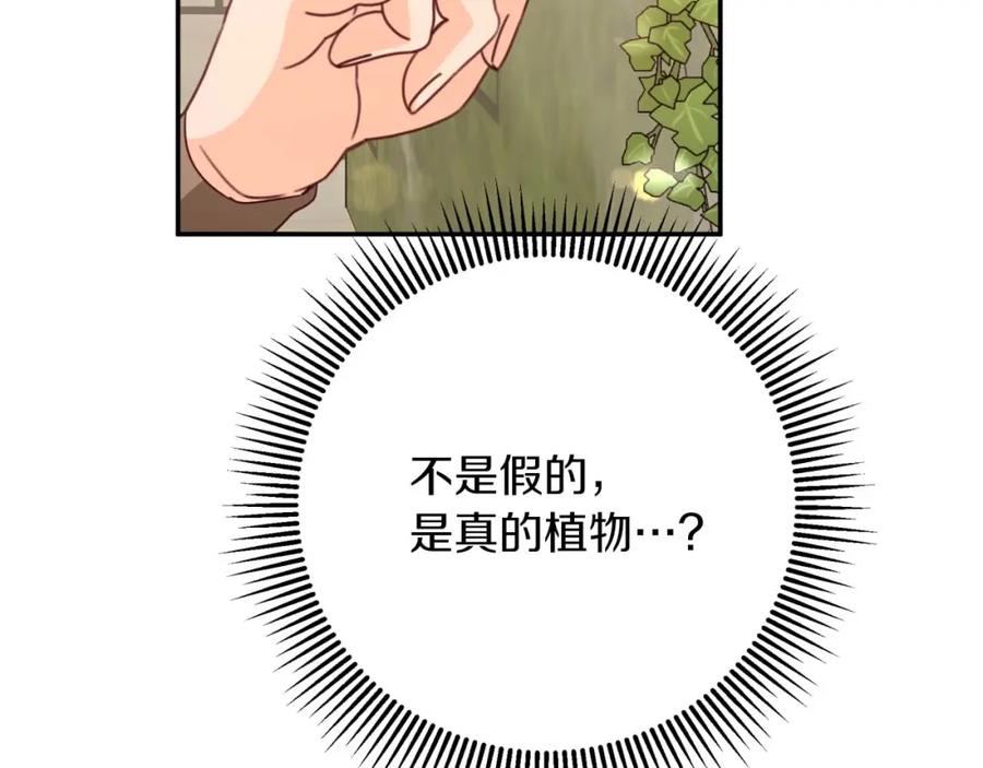 《钻石小姐历险记》第74话 第16个玻璃花园的秘密 第180页