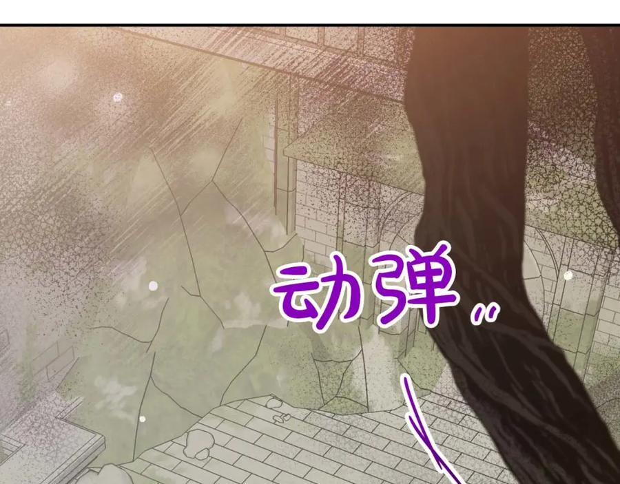 《钻石小姐历险记》第74话 第16个玻璃花园的秘密 第223页