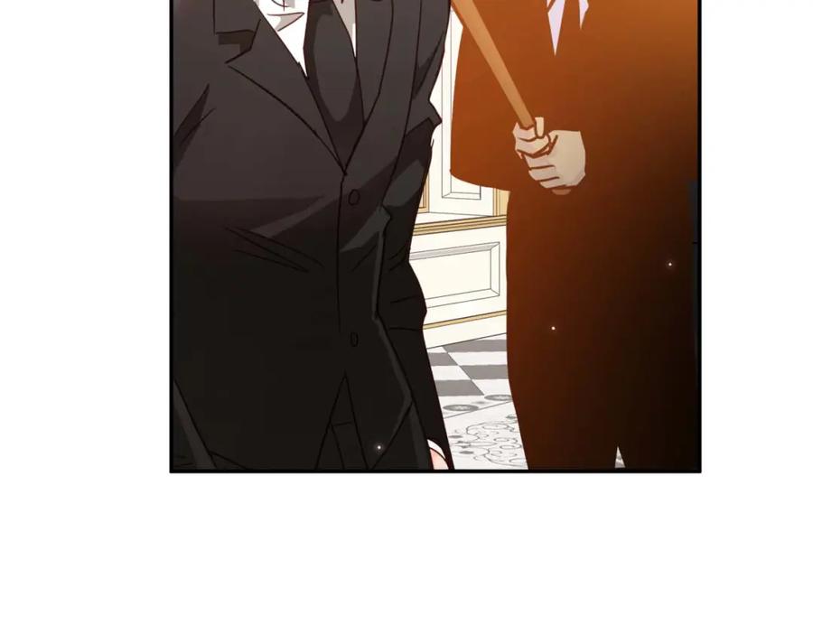 《钻石小姐历险记》第74话 第16个玻璃花园的秘密 第51页