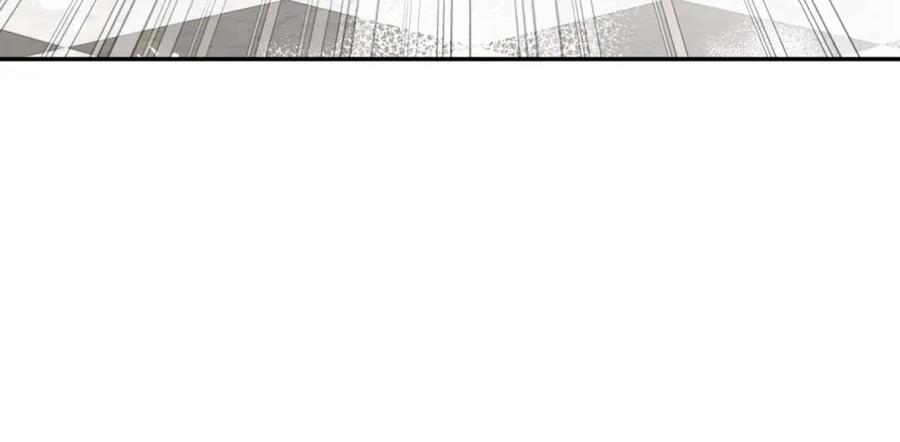 《钻石小姐历险记》第74话 第16个玻璃花园的秘密 第114页