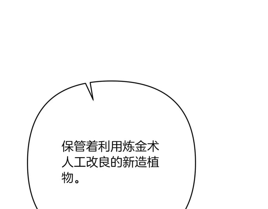 《钻石小姐历险记》第74话 第16个玻璃花园的秘密 第219页