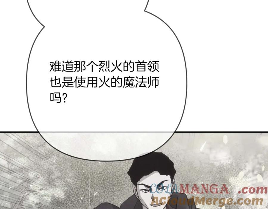 《钻石小姐历险记》第74话 第16个玻璃花园的秘密 第29页