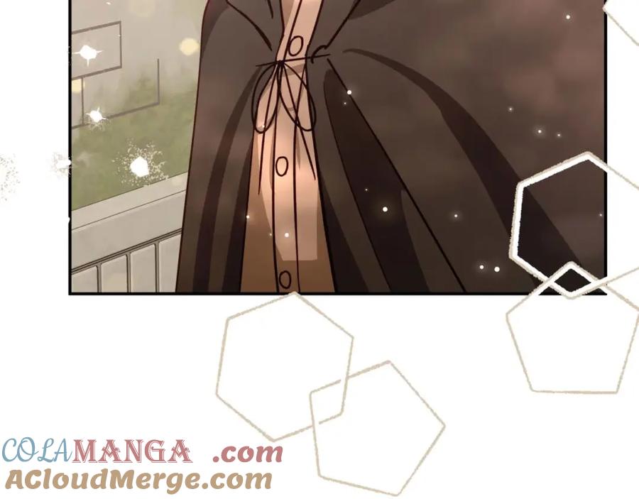 《钻石小姐历险记》第74话 第16个玻璃花园的秘密 第201页