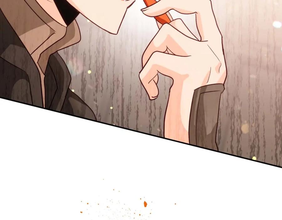 《钻石小姐历险记》第74话 第16个玻璃花园的秘密 第100页