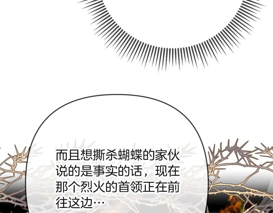 《钻石小姐历险记》第74话 第16个玻璃花园的秘密 第4页