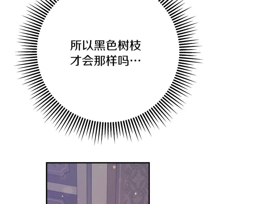 《钻石小姐历险记》第74话 第16个玻璃花园的秘密 第170页