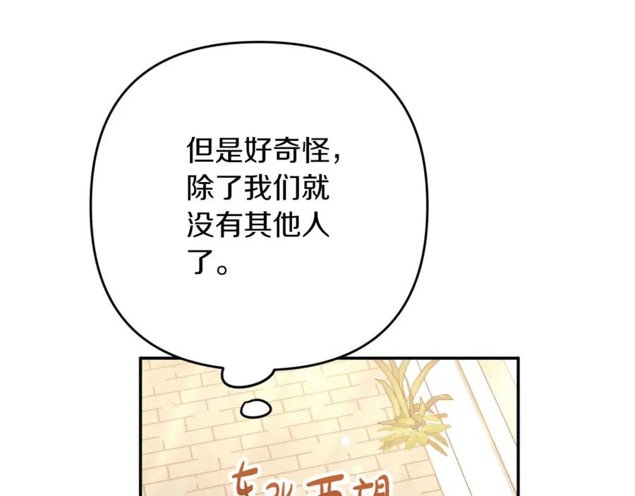 《钻石小姐历险记》第74话 第16个玻璃花园的秘密 第175页