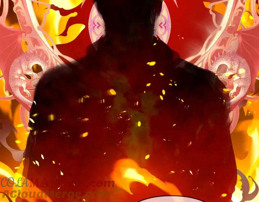 《钻石小姐历险记》第74话 第16个玻璃花园的秘密 第33页